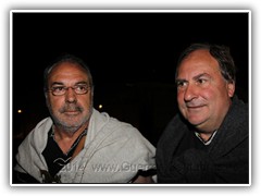 2014 Guerras Cantabras- Viernes 5-09-14 (231)